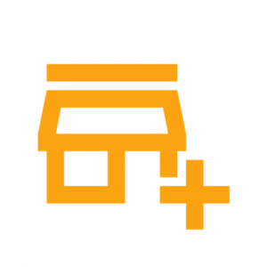 firmafinden_favicon-final