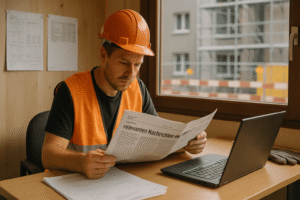 Keine relevanten Nachrichten verfügbar