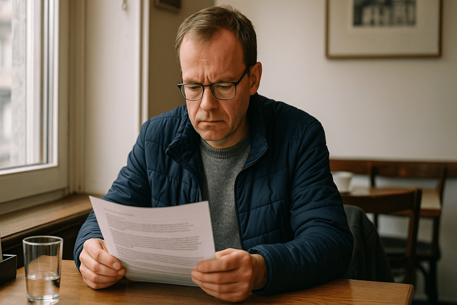 Luzern passt Tourismusgesetz an