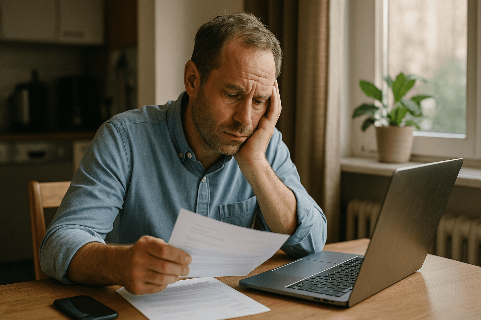 S-GE unterstützt KMU bei US-Zöllen