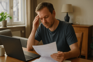 Schweiz schafft Eigenmietwert ab