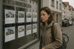 Schweizer Immobilienmarkt 2025: Preise steigen weiter