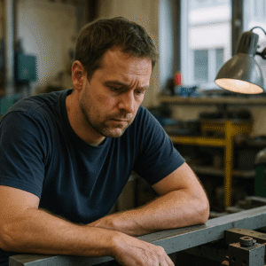 Zölle belasten Ostschweizer Exportindustrie stark