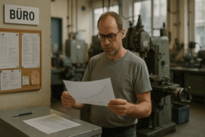 Schweizer Wirtschaft setzt Aufschwung fort