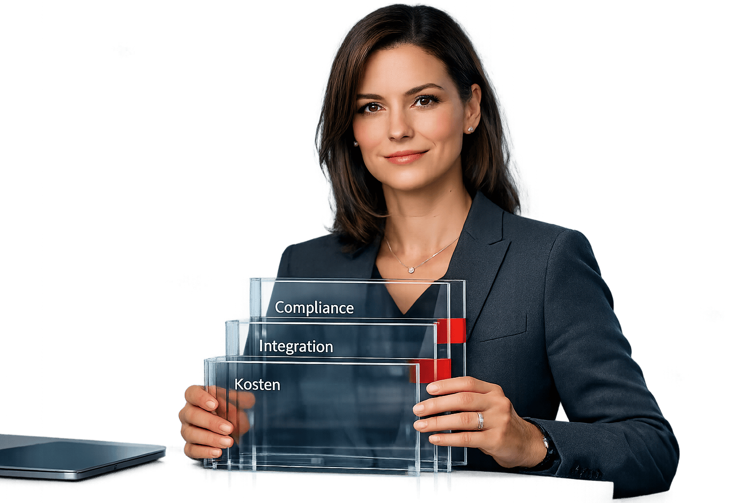 Die besten Anbieter für Vertragsautomatisierung in der Schweiz