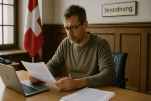 Bundesrat verschärft Holzhandelsverordnung