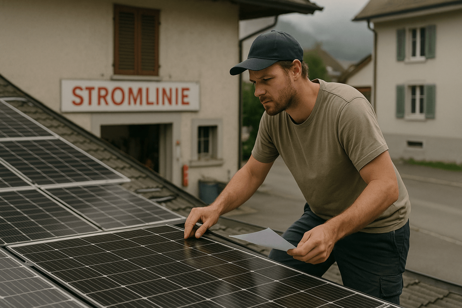 Revidiertes Energiegesetz: Mindestvergütungen ab Januar