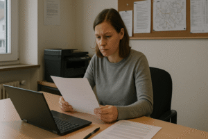 Keine belastbare Recherche verfügbar