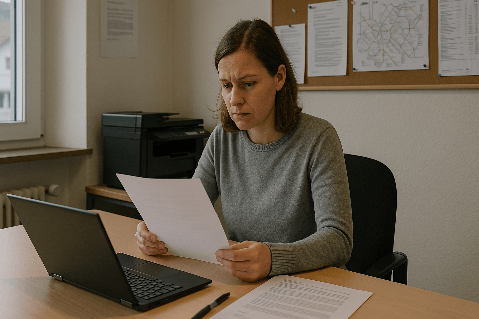 Keine belastbare Recherche verfügbar