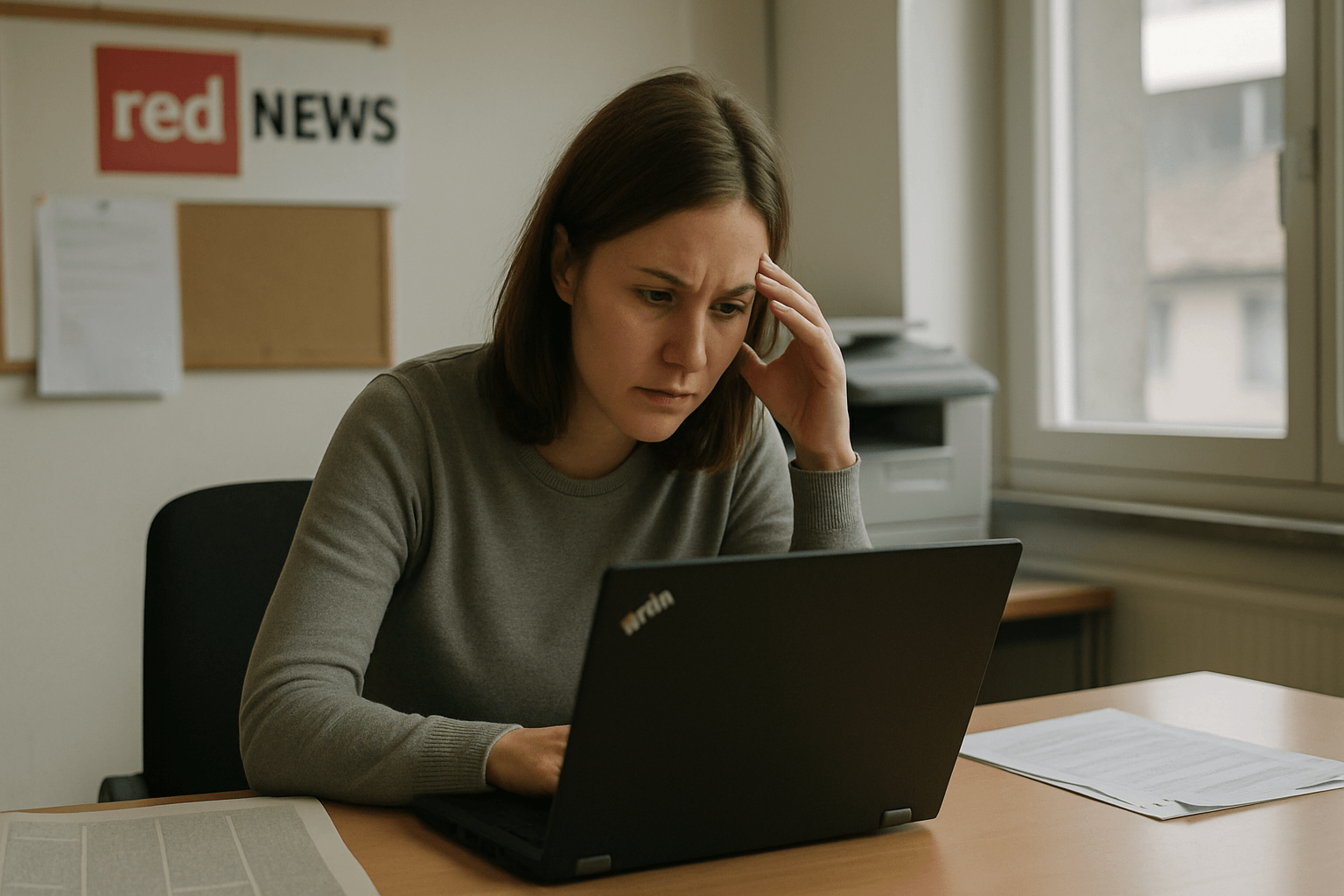 Keine verwertbaren Rechercheergebnisse vorhanden